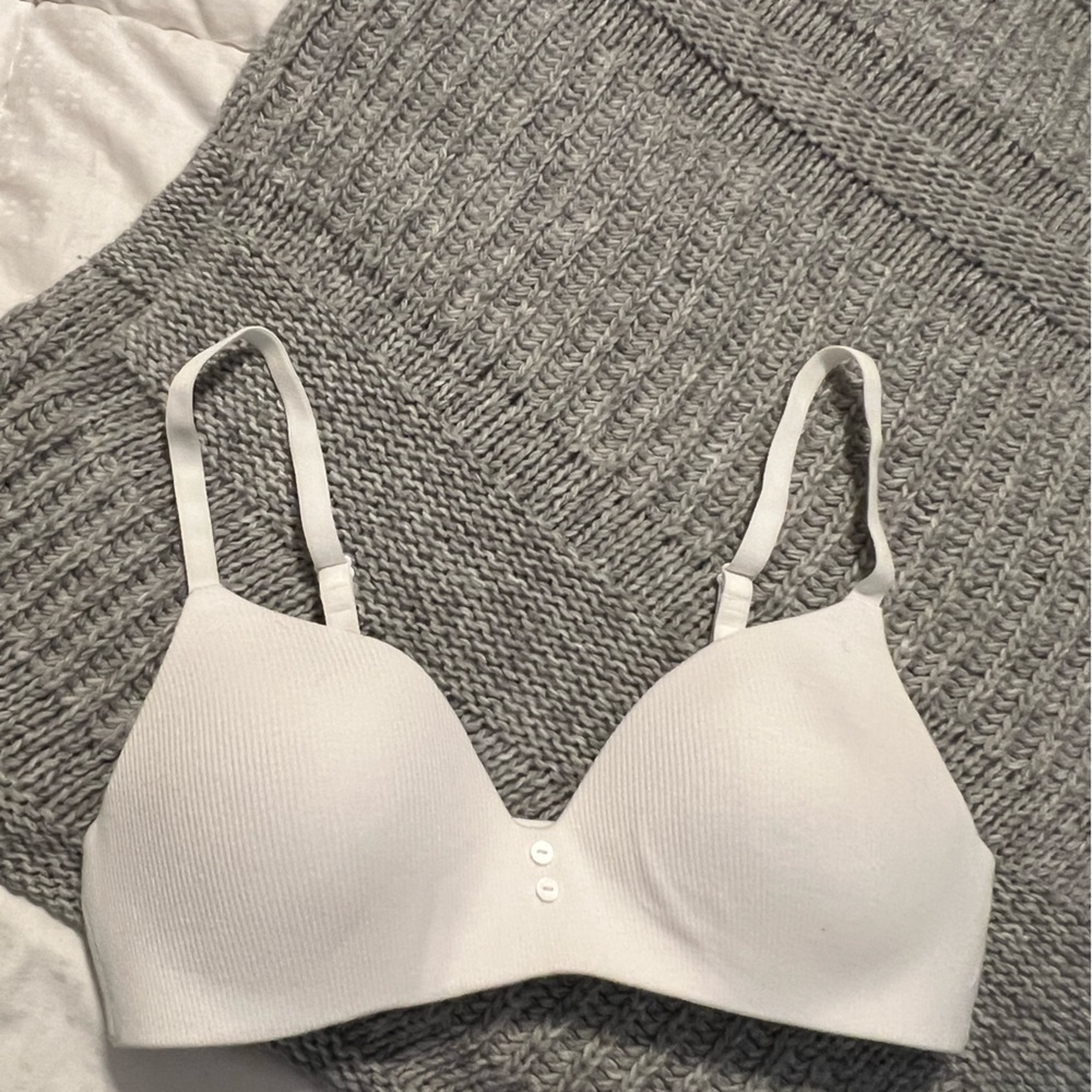 VS Tshirt Bra